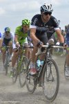 roubaix14-stybar-620.jpg
