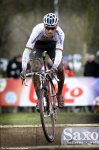 stybar_bunnyhop-681x1024.jpg