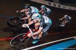 etixx15-trackpres-big.jpg