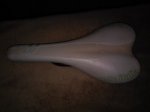 20150115_171140.jpg