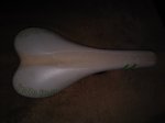 20150115_171107.jpg