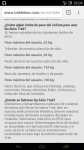 uploadfromtaptalk1421341525701.png
