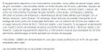 Sin título.jpg