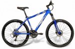 d_proflex189-blau.jpg