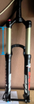upload_2015-1-15_19-4-1.png
