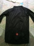 ImageUploadedByTapatalk1421351874.887367.jpg