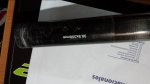 20150115_201828.jpg