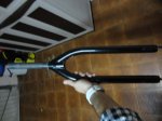 DSC01335.JPG