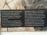 20150115_220156.jpg