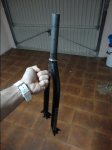 DSC01338.JPG