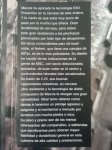 20150115_220312.jpg