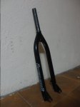 DSC01340.JPG