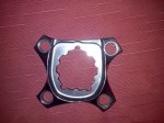 CAM00988.jpg
