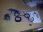 CAM00267.jpg