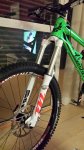 20150115_215925.jpg