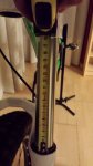 20150115_230754.jpg