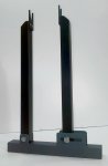 Centrador 3.jpg