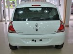 renault-clio-mio-confort-12-0km-2015-negro-5-puertas-5368-MLA4366794513_052013-F.jpg