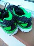 IMG_20150116_081820.jpg