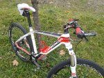 20150114_131235.jpg