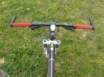 20150114_131255.jpg