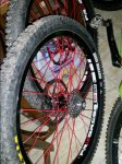 IMG-20150113-WA0029.jpg
