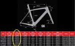 2013_BH_G6_Dura_Ace_602144_i0.jpg