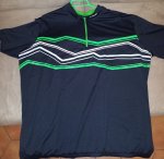 btwin01.jpg