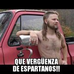 Almost Politically Correct Redneck.jpg