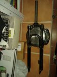 20150116_091912.jpg