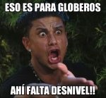 Angry Guido.jpg