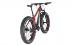 fatbike-29er-02-gran.jpg