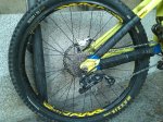 IMG-20140723-WA0014.jpg