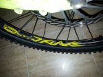 IMG-20141014-WA0061.jpg