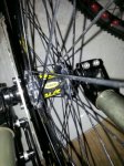 IMG-20141019-WA0074.jpg