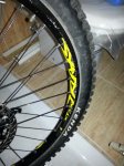 IMG-20141109-WA0063.jpg