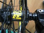 IMG-20141226-WA0059.jpg