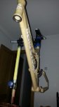 IMG-20141031-WA0021.jpg