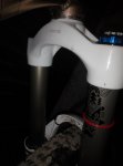 IMG_20150104_214159.jpg
