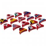 prologo-world-clips.jpg