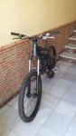 IMG-20150116-WA0013.jpg