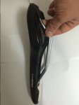 image1.jpeg