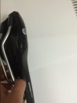 image3.jpeg