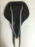 image4.jpeg