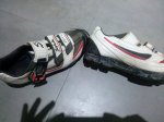 CAM00544.jpg