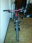 20150116_192126.jpg