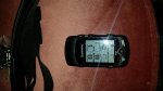 20150116_185752.jpg