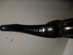 20150113_204005.jpg