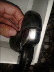 20150113_204030.jpg