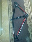 20150116_203431.jpg